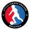 Little League Soccer Ampang