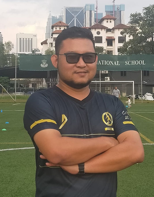 LLAmpang-Coach-Adam